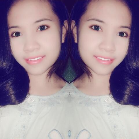 anies674's tweet photo. http://t.co/TTBpBk1guF
