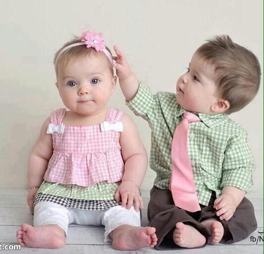 OmanSon113's tweet photo. و إذا استفزك من تحب بـ فعلهِ
فاسكُـتْ كانك ما رايت وما دريت

بعض الوداد نصونه بـ سُكوتنا
من ذا يطيقك ان شكوت وان حكيت http://t.co/ShxEAjUq6E