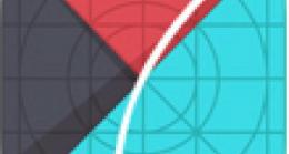 noktadancom's tweet image. iOS 7 ile #Retina Uyumluluk Modu Geliştirildi - noktadan.com/ios-7-ile-reti… - #Apple #Ios7Beta3 #Ipad #Iphone