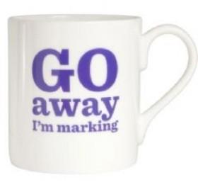 ukedchat's tweet photo. Session 117: Feedback: how can we make marking make an impact? http://t.co/Xu5tddCHDf http://t.co/IrnM5HjGi8