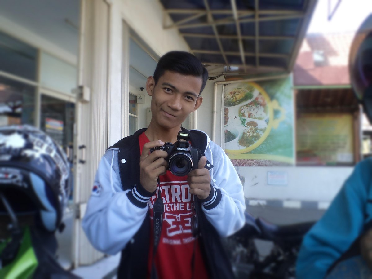 romzull's tweet photo. http://t.co/9pikoBUrl3
