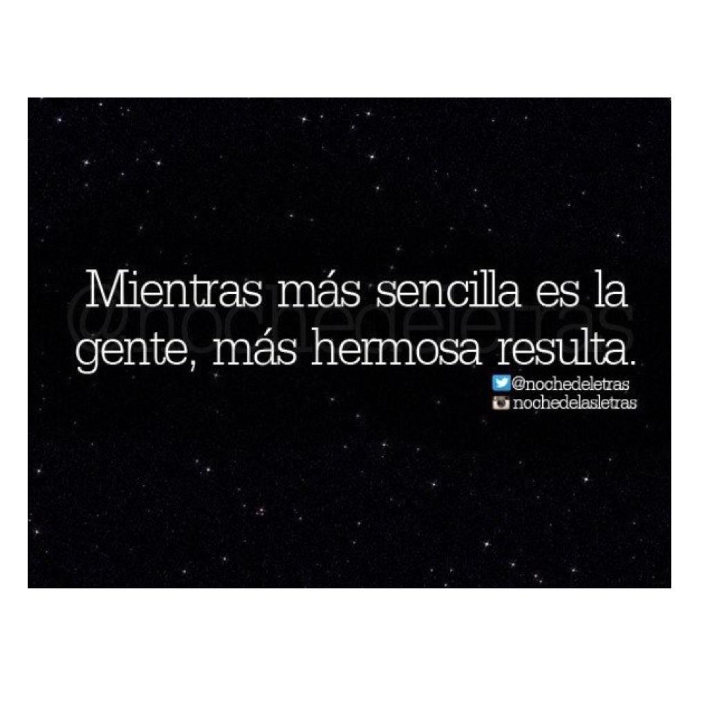polloalvarezok's tweet photo. Buenas Noches 🙌🏻 http://t.co/YVrbqkomsE