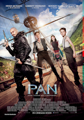 Lots of great movies on the way from <a href="/HoytsNZ/">Hoyts Cinemas NZ</a> for the Oct school holidays bit.ly/1iZaSfn