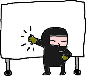hiragananinja's tweet photo. Japanese grammar Test!
→ にほんごテスト(10もん)
http://t.co/j5uSY5GqGE
#japanesetest #nihongo #learnjapanese http://t.co/B9Z7XjgzpG