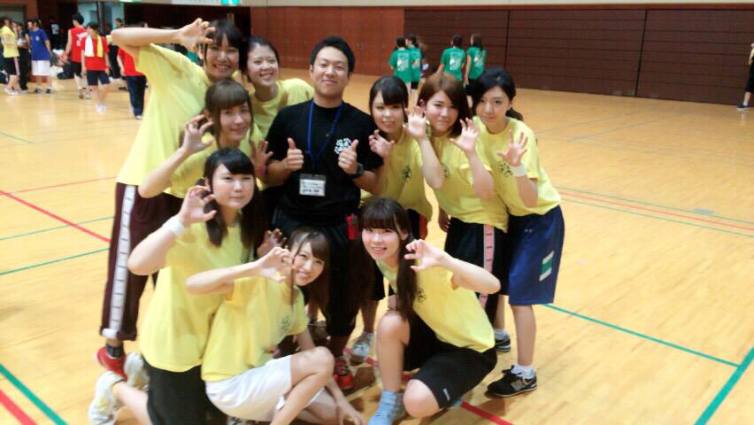 J____F05's tweet photo. 三フェス楽しかった😢💓最初は怠いとか思ってたけどやっぱりP2Aでやれば行事はなんでも楽しいね👏🏻チーム賞も取れたし葵リーダーお疲れ様でした!!!💓
#三フェス #イエローチーム #TigerWing http://t.co/Z2YGDvMm8M