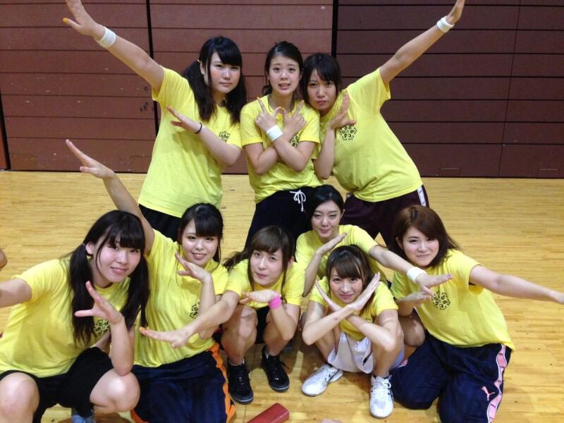 J____F05's tweet photo. 三フェス楽しかった😢💓最初は怠いとか思ってたけどやっぱりP2Aでやれば行事はなんでも楽しいね👏🏻チーム賞も取れたし葵リーダーお疲れ様でした!!!💓
#三フェス #イエローチーム #TigerWing http://t.co/Z2YGDvMm8M