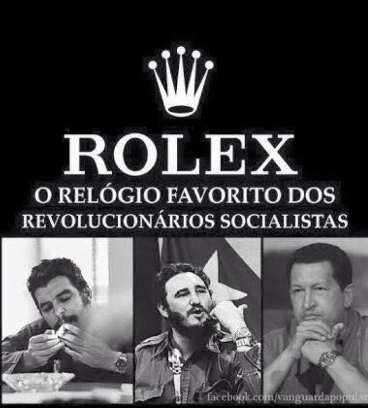 santiguarderas's tweet photo. El del caudillo Correa entra en subasta en los próximos días!! http://t.co/0uuQ5Tjzh1