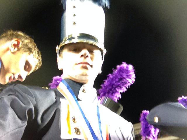 jesse_saldana's tweet photo. TENNESSEE REGIONAL CHAMPS! So proud of my family #boa2015 #boanolimits http://t.co/aTgBKPZPHm