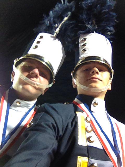 jesse_saldana's tweet photo. TENNESSEE REGIONAL CHAMPS! So proud of my family #boa2015 #boanolimits http://t.co/aTgBKPZPHm