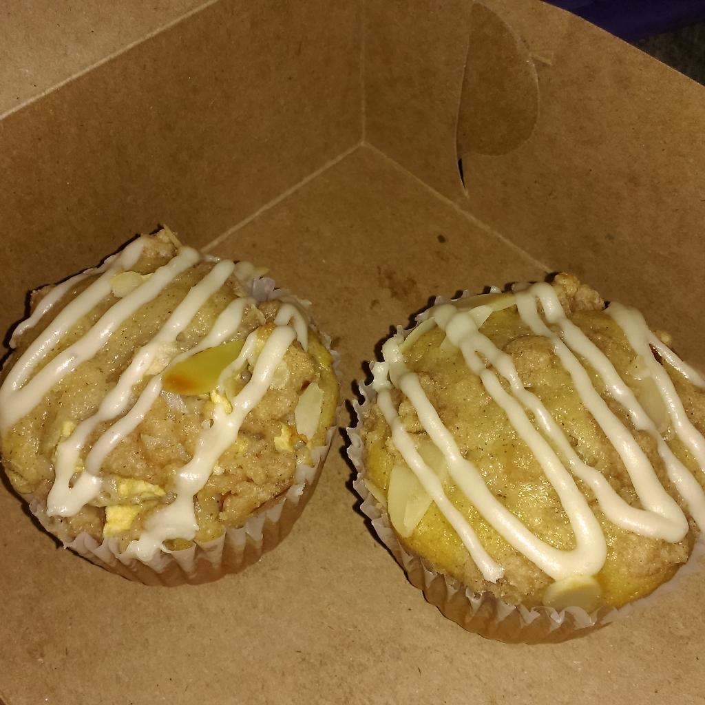 Melissa Rogers tweet media