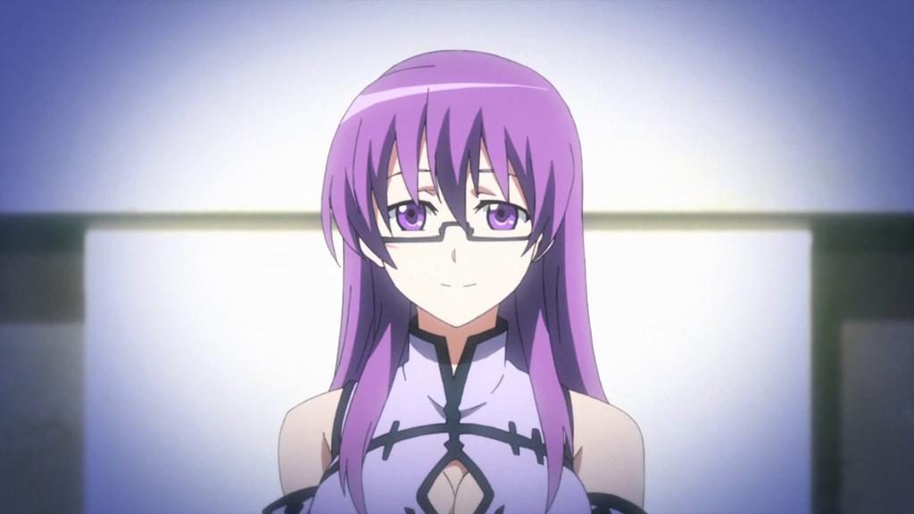RommelD526's tweet photo. #RIPSHEELE #THANKYOUSHEELE #AkameGaKill #Toonami @Sentaifilmworks http://t.co/BoFPeJCRqC