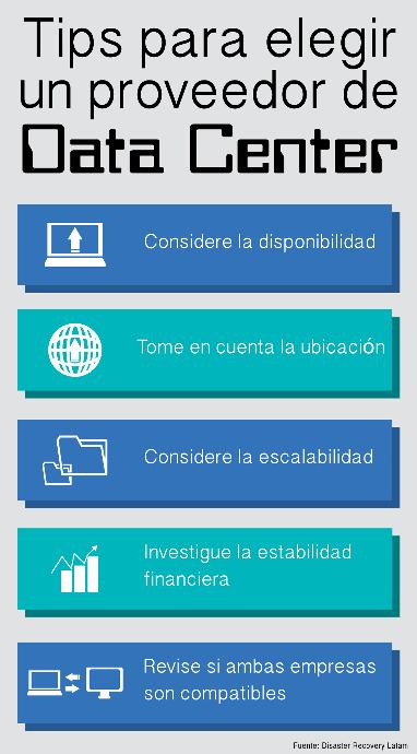 Telecom_TI's tweet photo. Aquí te damos algunos consejos para elegir al mejor proveedor de #datacenter http://t.co/tHpPmFbzie #TelecomTI http://t.co/QoeoNrNicT