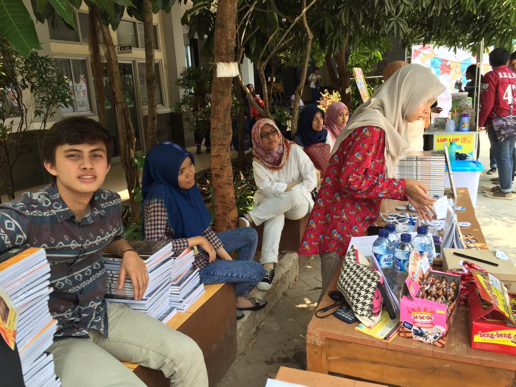 KONTRAS tweet media