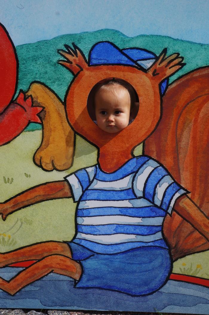 Dagje Linnaeushof pluiskonijn.nl/kinderen/dagje…