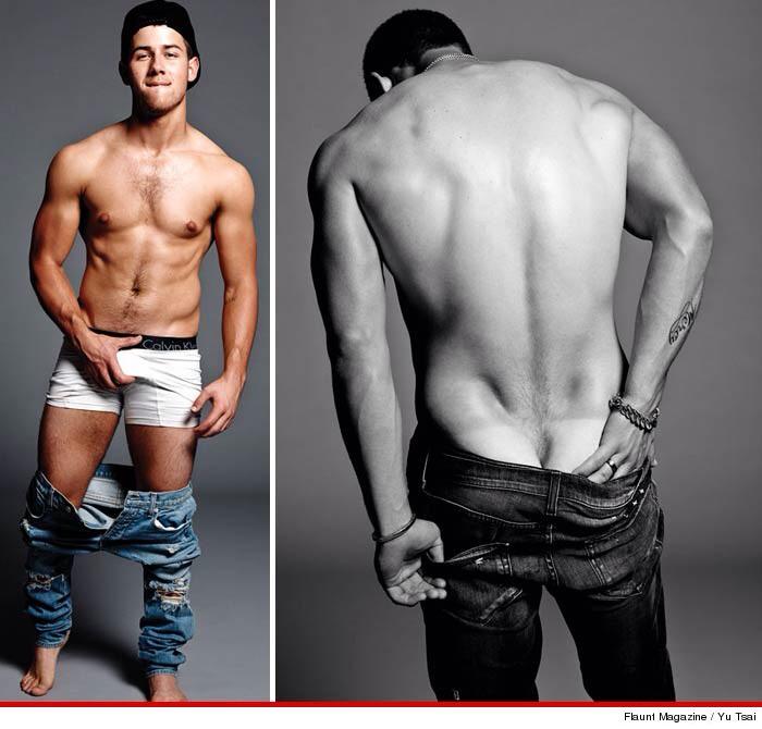GayModelPeru's tweet photo. nick jonas really top model!!!! 😊😊😊☺️☺️😳😳😳💪😱❤️🙈🙊 http://t.co/35HZqqLnET