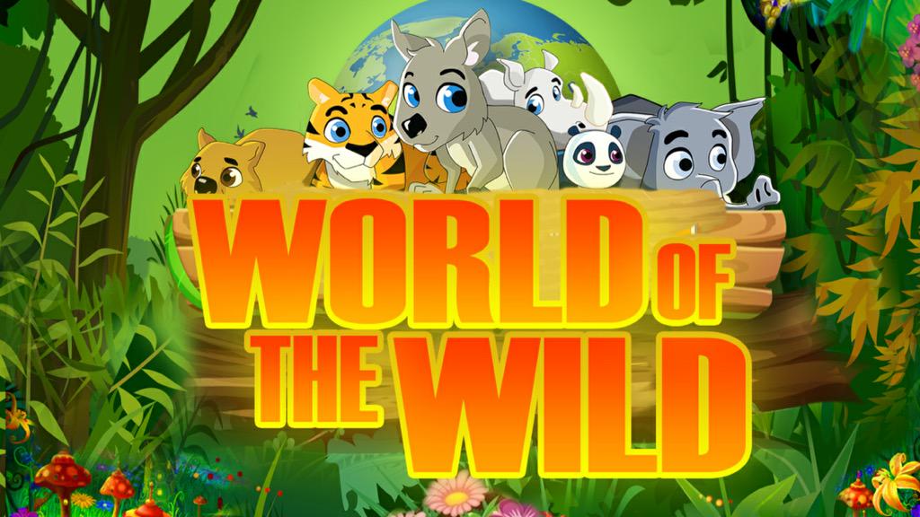 GilbertJoshuaM's tweet photo. A big congratulations to fellow @fya_org #YSP2015 @MyGreenWorldAU on the release of #WorldoftheWild! http://t.co/FXd0OmZVwi