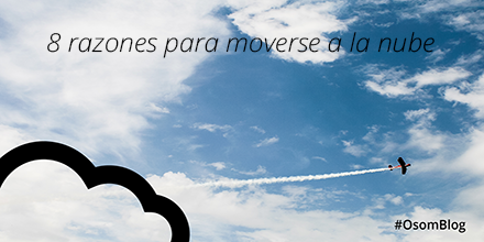 osomco's tweet photo. Número 6: Competitividad. ¿Cuáles son las otras 7? http://t.co/wku2eUWzC9 #osomblog http://t.co/KNyKex7a43