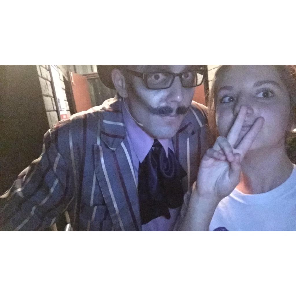emilypack34's tweet photo. fav if you'd join the eric fan club 🔱 http://t.co/go5Fmwvi5U