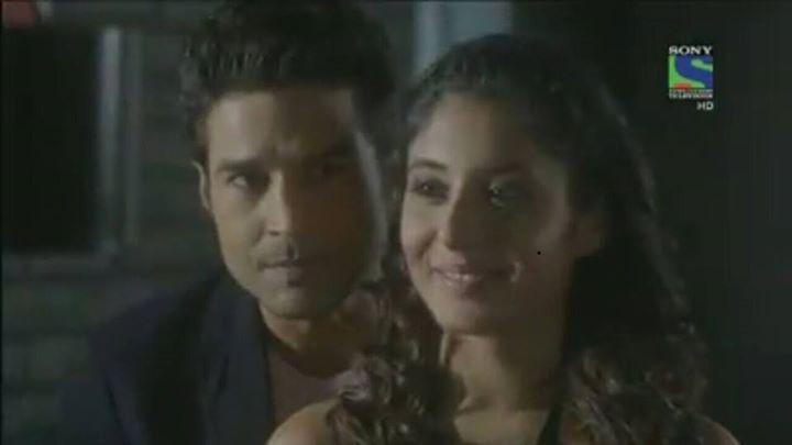 Anji17_'s tweet photo. Want these happy faces back soon #KaYa #TimeForTest @TeamKritikaK @RK1610IsMe @RKianz @Kritika_Kamra @arorasammeer http://t.co/sIWFvwFnPp
