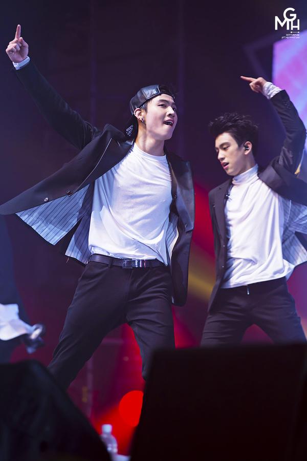 GOT7_JBBrasil's tweet photo. #1000DaysWithJJProject
Só pra lembrar *-----* http://t.co/wLGWlVRjTo