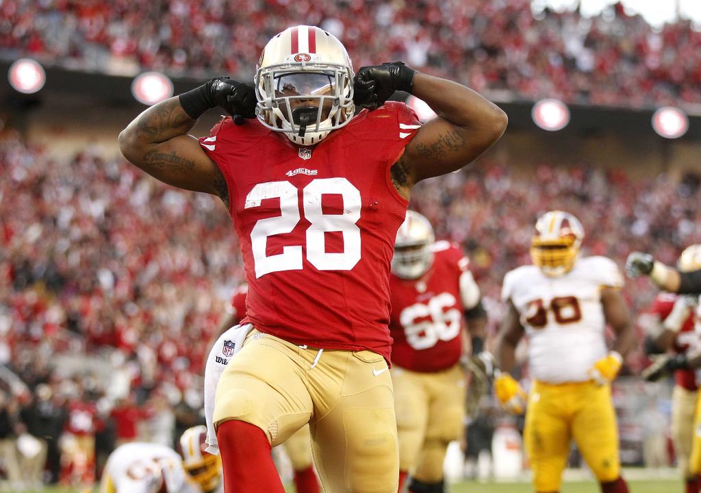 Happy Birthday to   &
Dante Hall 