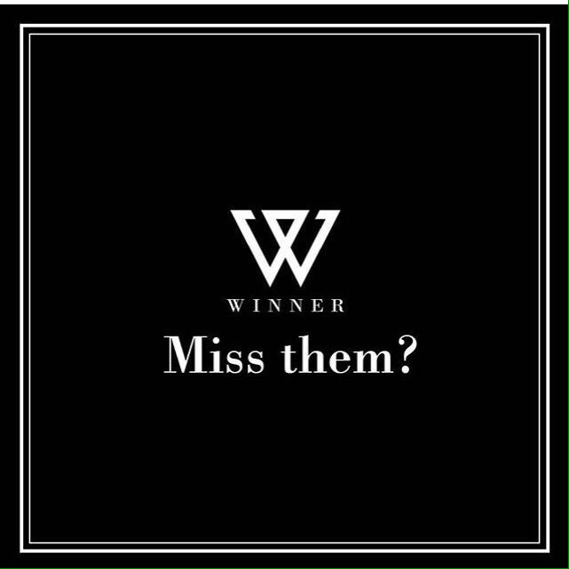 17HPMLi's tweet photo. YG's IG update 📷
fromyg : #WINNER #missthem? #innercircle 
https://t.co/kaXcZXbm2c

คราวนี้ป๋ามาอัพของวินเนอร์❗️ http://t.co/DZAFb34A1s