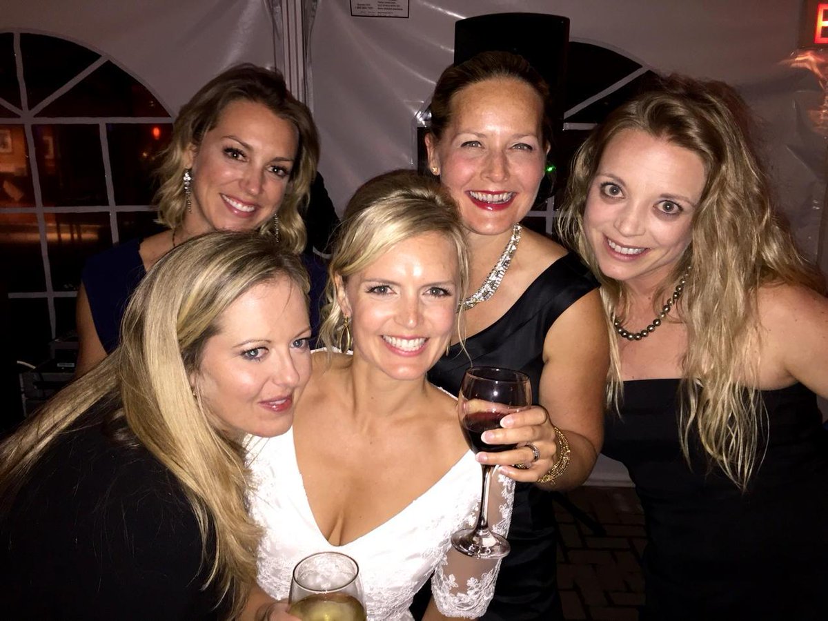 AW0218teach's tweet photo. #camillepatrickwedding http://t.co/66zBId3vt0
