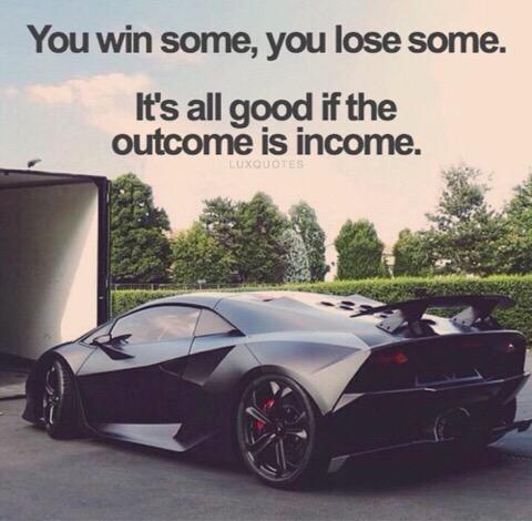 SportCars247's tweet photo. 💸💸 http://t.co/hc6bhpc3db