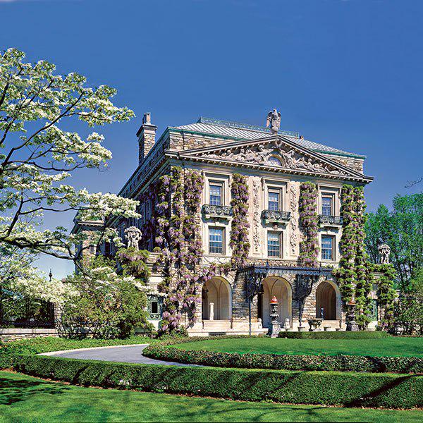 ArchDigest tweet picture