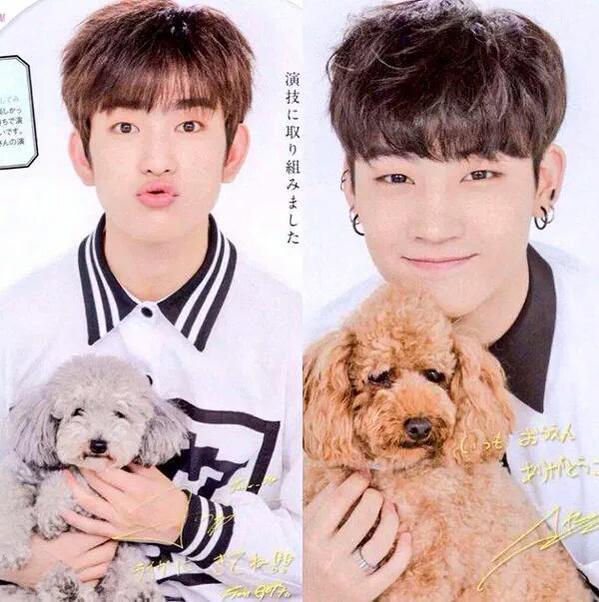 GOT7_JBBrasil's tweet photo. #1000DaysWithJJProject http://t.co/ko1CuajDwu