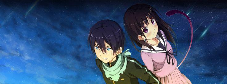 anizeen's tweet photo. #facebook #cover #2015fall #anime http://t.co/J25e7TqnDZ via http://t.co/NzcTk5x8Yw http://t.co/EurpDrUdSU