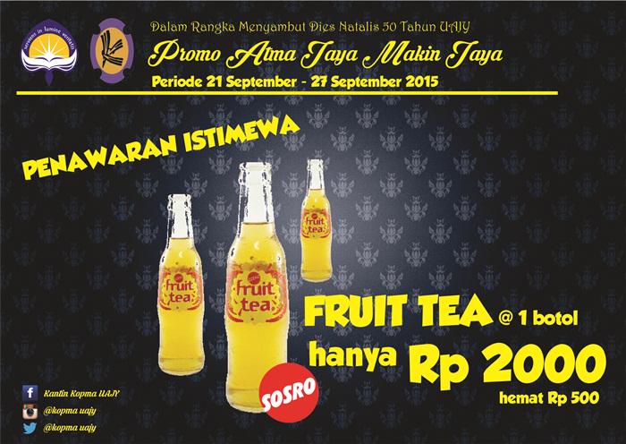 Promo kopma minggu ini😊 @hmpsafeuajy <a href="/HMTI_UAJY/">HMTI_UAJY</a> <a href="/HMTI_UAJY/">HMTI_UAJY</a> <a href="/uajy/">Universitas Atma Jaya Yogyakarta</a> <a href="/hmpsmfeuajy/">HMPSM FE UAJY</a> <a href="/hmpsepfeuajy/">HMPS-EP FE UAJY</a> <a href="/sema_ftiuajy/">sema_ftiuajy</a> @SEMAFEUAJY