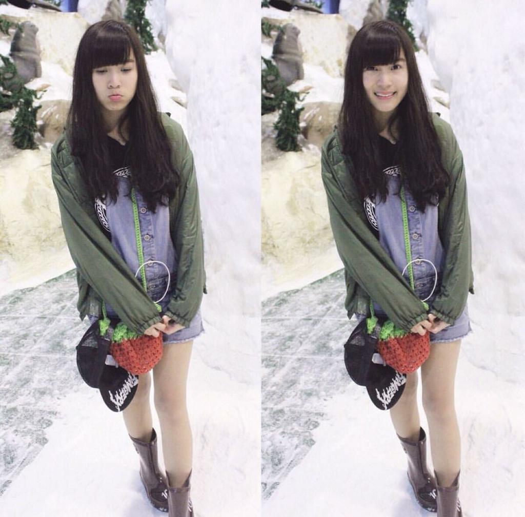 nothing's gonna change my love for u @piineaare ♡