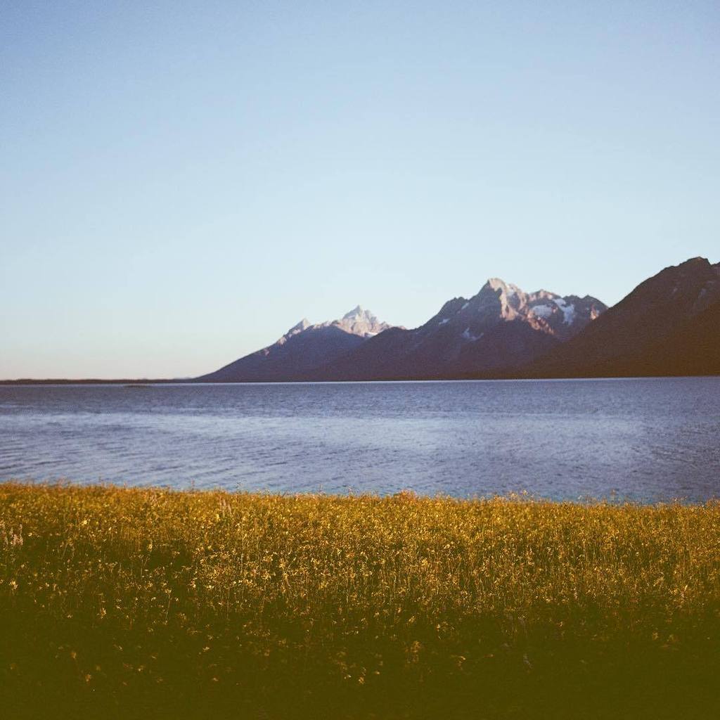 DSMfreelancer's tweet photo. Wishin I was here. But iowa's not too bad ;) http://t.co/lDxI9K1hYE http://t.co/qz2kdX9dy3