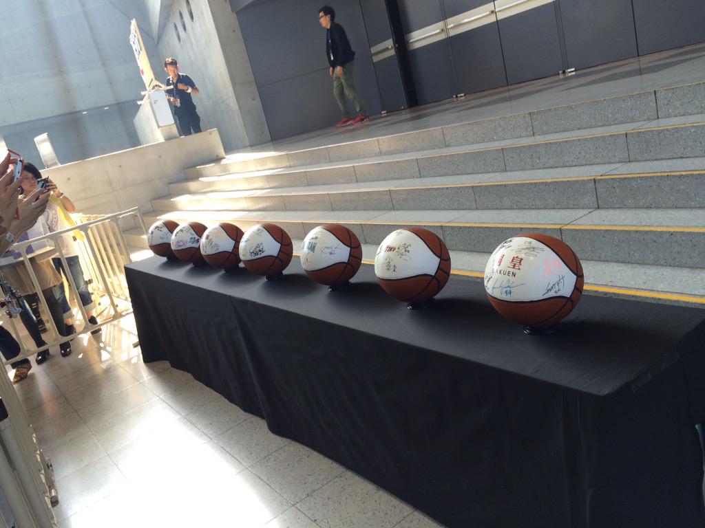 レポ まとめ Kurobas Cup 15 黒バスカップ 昼 夜 9 Kurobas 刀剣乱舞まとめ