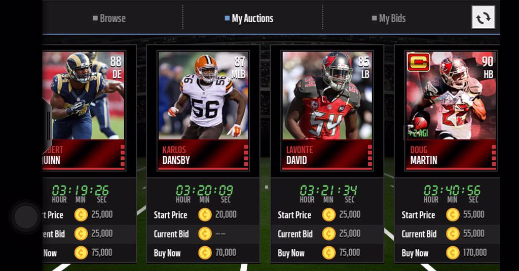mut_players tweet picture