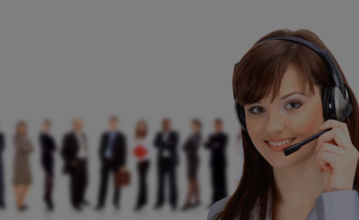 OctSolutions's tweet image. The best way to support your day to day IT needs! bit.ly/1KBzfdo