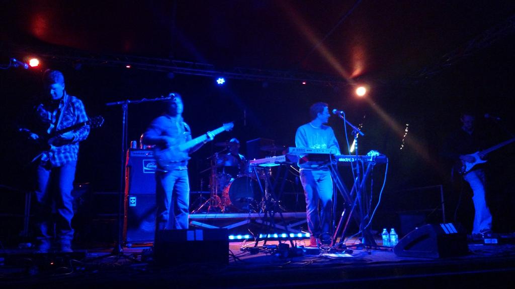 MetCalebC's tweet photo. It's been almost four years to the day since I last saw Canago. And here they are. #bigtodo http://t.co/6svi6VX3ak