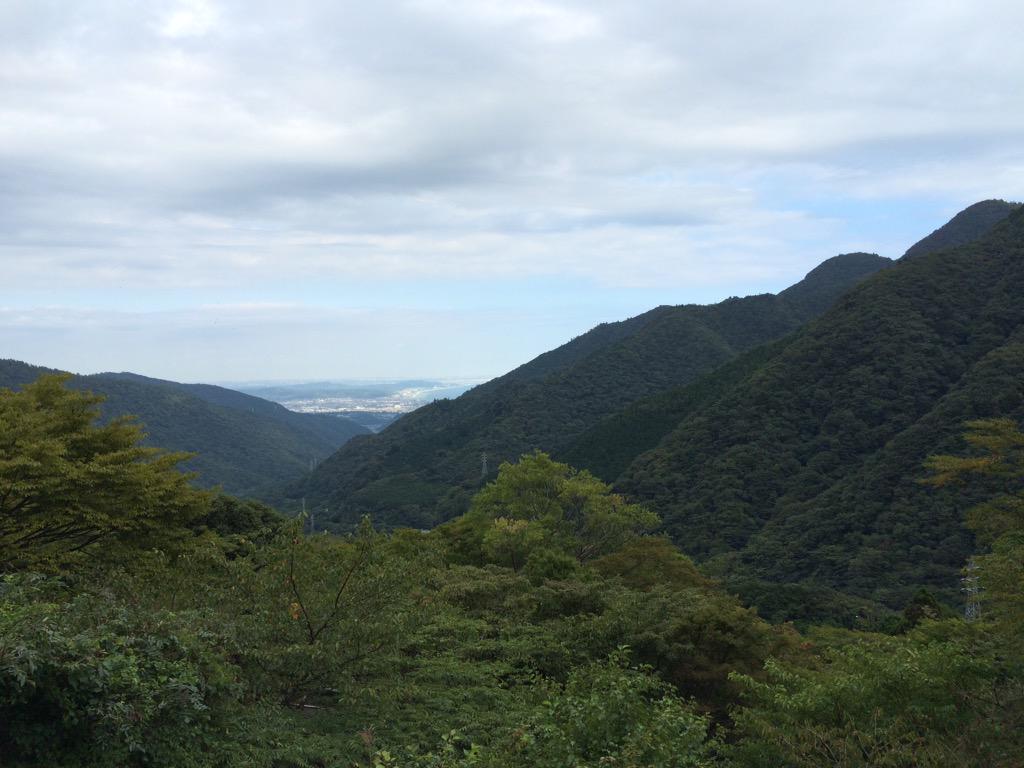 埋め込み画像への固定リンク