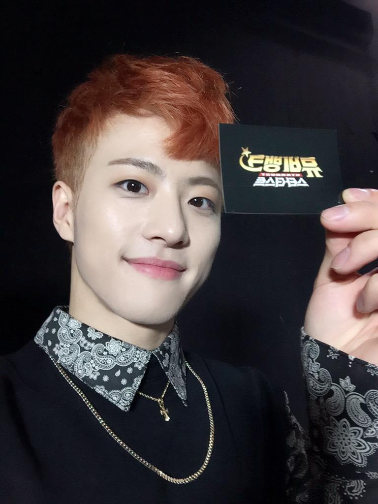 kbs2stardust's tweet photo. #달빛소나타 로 오랜만에 돌아온 #빅스타 ! 요즘 날씨에, 특히 밤에 듣기 딱 좋은 노래로 다음 주 #뮤비뱅크 보시면 어떤 노랜지 알 수 있을거예요 :) 달빛소나타~ 달빛소나타~ #필독 #feeldog #성학 http://t.co/w5FTfJmFmB