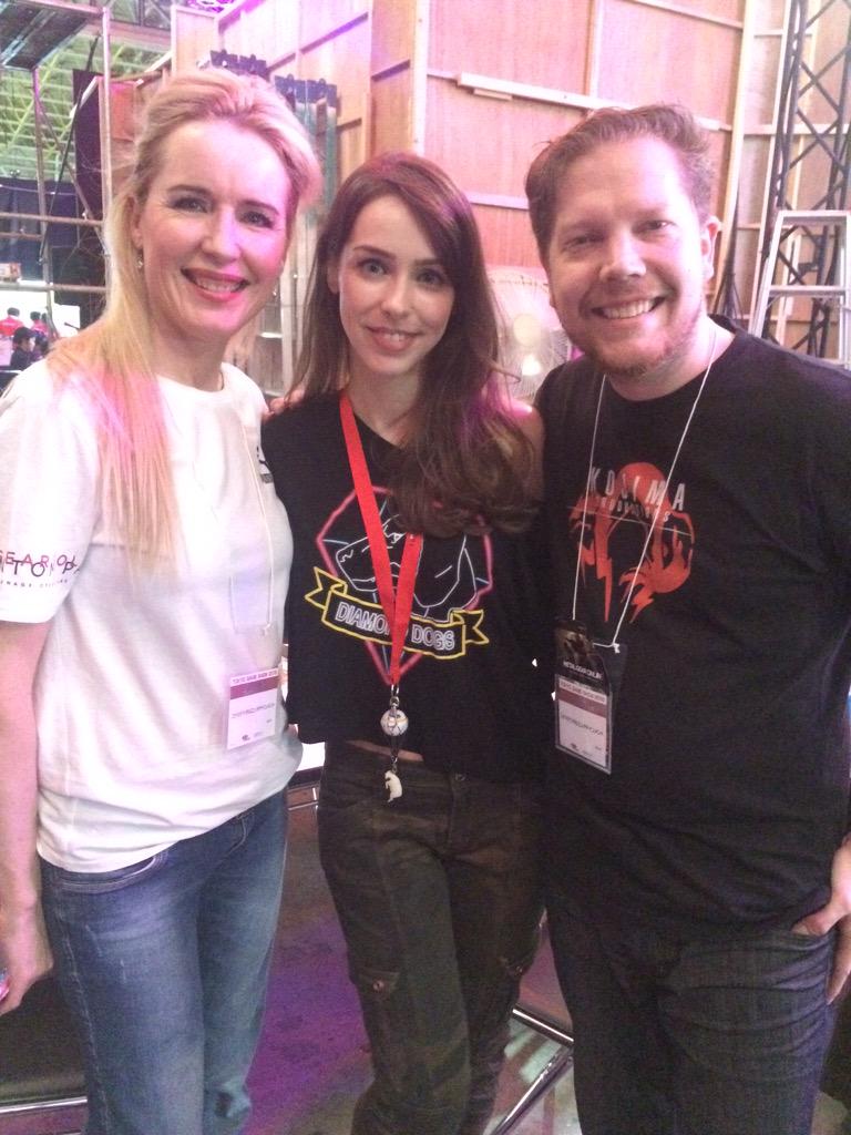 CPUqHVaUAAE_daO.jpg:large