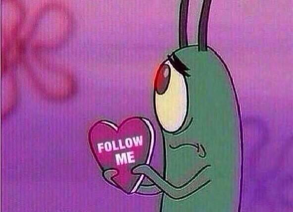 xpurposense's tweet image. Dear @BenjaminLasnier If this gets 100 RT's could you please follow me? It really means a lot to me 😍💕

Love you!x