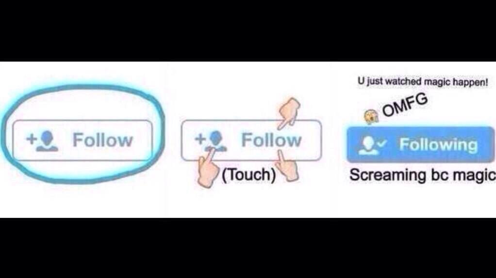 xpurposense's tweet image. Dear @BenjaminLasnier If this gets 100 RT's could you please follow me? It really means a lot to me 😍💕

Love you!x