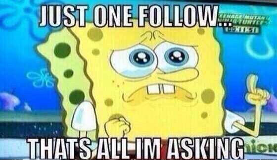 xpurposense's tweet image. Dear @BenjaminLasnier If this gets 100 RT's could you please follow me? It really means a lot to me 😍💕

Love you!x