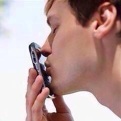 xpurposense's tweet image. Dear @BenjaminLasnier If this gets 100 RT's could you please follow me? It really means a lot to me 😍💕

Love you!x