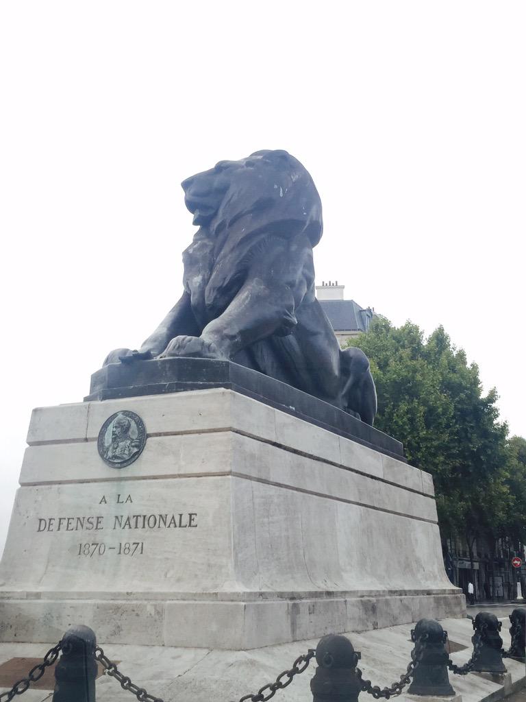 ThierrySurace's tweet photo. Quand tu te la petes... http://t.co/GOU79TED7F