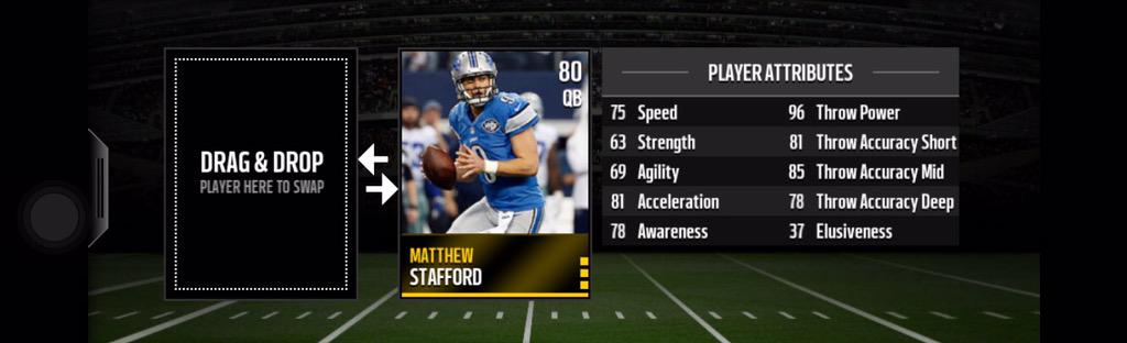 mut_players tweet picture