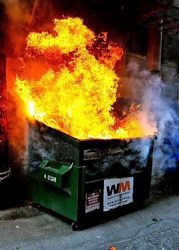 TwoDrunkTigers's tweet photo. A live look to Tuscaloosa right now: http://t.co/zdeyt5rDfL