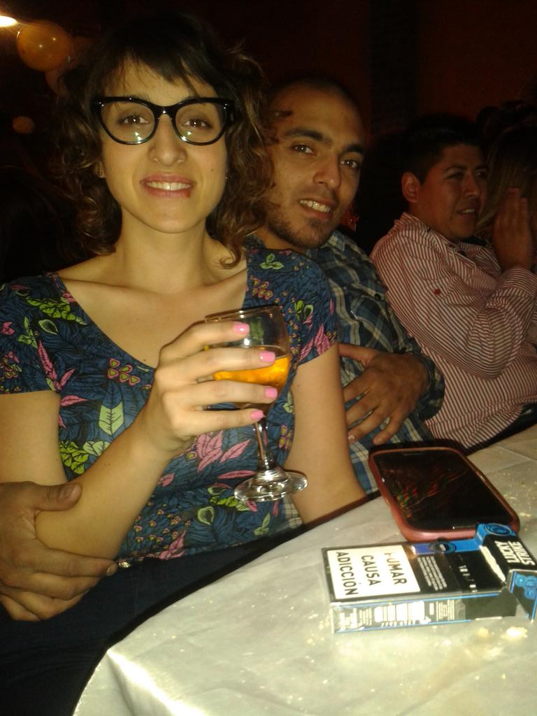 Aguirrepablo2's tweet photo. @MoreSasso http://t.co/0hglak6miN