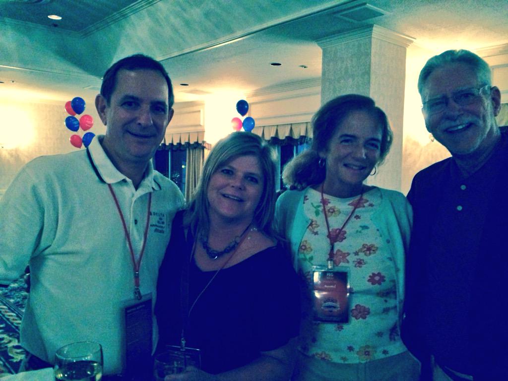 ResultsTravel's tweet photo. Party time Results style #15yearsofresults How about that Skyteam? http://t.co/y8RMcPNx6y